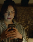 Filename=A_Good_Girls_Guide_to_Murder_S01E05_mkv3222.jpg
Filesize=973KiB
Dimensions=1920x1080
Date added=Jul 24, 2024 A_Good_Girls_Guide_to_Murder_S01E05_mkv3222.jpg