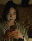 Filename=A_Good_Girls_Guide_to_Murder_S01E05_mkv3223.jpg
Filesize=998KiB
Dimensions=1920x1080
Date added=Jul 24, 2024 A_Good_Girls_Guide_to_Murder_S01E05_mkv3223.jpg