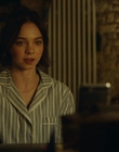 Filename=A_Good_Girls_Guide_to_Murder_S01E05_mkv3227.jpg
Filesize=1032KiB
Dimensions=1920x1080
Date added=Jul 24, 2024 A_Good_Girls_Guide_to_Murder_S01E05_mkv3227.jpg