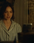 Filename=A_Good_Girls_Guide_to_Murder_S01E05_mkv3228.jpg
Filesize=999KiB
Dimensions=1920x1080
Date added=Jul 24, 2024 A_Good_Girls_Guide_to_Murder_S01E05_mkv3228.jpg