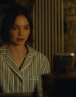 Filename=A_Good_Girls_Guide_to_Murder_S01E05_mkv3229.jpg
Filesize=1009KiB
Dimensions=1920x1080
Date added=Jul 24, 2024 A_Good_Girls_Guide_to_Murder_S01E05_mkv3229.jpg
