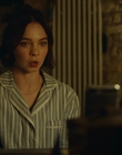 Filename=A_Good_Girls_Guide_to_Murder_S01E05_mkv3231.jpg
Filesize=1024KiB
Dimensions=1920x1080
Date added=Jul 24, 2024 A_Good_Girls_Guide_to_Murder_S01E05_mkv3231.jpg