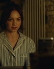 Filename=A_Good_Girls_Guide_to_Murder_S01E05_mkv3232.jpg
Filesize=991KiB
Dimensions=1920x1080
Date added=Jul 24, 2024 A_Good_Girls_Guide_to_Murder_S01E05_mkv3232.jpg