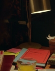 Filename=A_Good_Girls_Guide_to_Murder_S01E05_mkv3233.jpg
Filesize=1046KiB
Dimensions=1920x1080
Date added=Jul 24, 2024 A_Good_Girls_Guide_to_Murder_S01E05_mkv3233.jpg