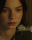 Filename=A_Good_Girls_Guide_to_Murder_S01E05_mkv3235.jpg
Filesize=1021KiB
Dimensions=1920x1080
Date added=Jul 24, 2024 A_Good_Girls_Guide_to_Murder_S01E05_mkv3235.jpg