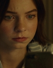 Filename=A_Good_Girls_Guide_to_Murder_S01E05_mkv3236.jpg
Filesize=983KiB
Dimensions=1920x1080
Date added=Jul 24, 2024 A_Good_Girls_Guide_to_Murder_S01E05_mkv3236.jpg