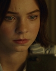Filename=A_Good_Girls_Guide_to_Murder_S01E05_mkv3237.jpg
Filesize=986KiB
Dimensions=1920x1080
Date added=Jul 24, 2024 A_Good_Girls_Guide_to_Murder_S01E05_mkv3237.jpg