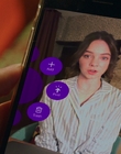 Filename=A_Good_Girls_Guide_to_Murder_S01E05_mkv3238.jpg
Filesize=1082KiB
Dimensions=1920x1080
Date added=Jul 24, 2024 A_Good_Girls_Guide_to_Murder_S01E05_mkv3238.jpg