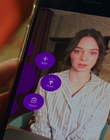 Filename=A_Good_Girls_Guide_to_Murder_S01E05_mkv3239.jpg
Filesize=1070KiB
Dimensions=1920x1080
Date added=Jul 24, 2024 A_Good_Girls_Guide_to_Murder_S01E05_mkv3239.jpg