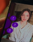 Filename=A_Good_Girls_Guide_to_Murder_S01E05_mkv3240.jpg
Filesize=1049KiB
Dimensions=1920x1080
Date added=Jul 24, 2024 A_Good_Girls_Guide_to_Murder_S01E05_mkv3240.jpg