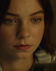 Filename=A_Good_Girls_Guide_to_Murder_S01E05_mkv3241.jpg
Filesize=906KiB
Dimensions=1920x1080
Date added=Jul 24, 2024 A_Good_Girls_Guide_to_Murder_S01E05_mkv3241.jpg
