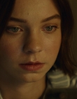 Filename=A_Good_Girls_Guide_to_Murder_S01E05_mkv3242.jpg
Filesize=886KiB
Dimensions=1920x1080
Date added=Jul 24, 2024 A_Good_Girls_Guide_to_Murder_S01E05_mkv3242.jpg