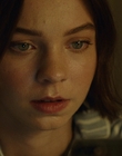Filename=A_Good_Girls_Guide_to_Murder_S01E05_mkv3243.jpg
Filesize=1065KiB
Dimensions=1920x1080
Date added=Jul 24, 2024 A_Good_Girls_Guide_to_Murder_S01E05_mkv3243.jpg