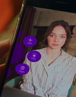 Filename=A_Good_Girls_Guide_to_Murder_S01E05_mkv3245.jpg
Filesize=1123KiB
Dimensions=1920x1080
Date added=Jul 24, 2024 A_Good_Girls_Guide_to_Murder_S01E05_mkv3245.jpg