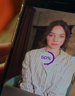 Filename=A_Good_Girls_Guide_to_Murder_S01E05_mkv3246.jpg
Filesize=1072KiB
Dimensions=1920x1080
Date added=Jul 24, 2024 A_Good_Girls_Guide_to_Murder_S01E05_mkv3246.jpg