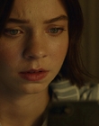 Filename=A_Good_Girls_Guide_to_Murder_S01E05_mkv3247.jpg
Filesize=893KiB
Dimensions=1920x1080
Date added=Jul 24, 2024 A_Good_Girls_Guide_to_Murder_S01E05_mkv3247.jpg