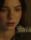 Filename=A_Good_Girls_Guide_to_Murder_S01E05_mkv3248.jpg
Filesize=881KiB
Dimensions=1920x1080
Date added=Jul 24, 2024 A_Good_Girls_Guide_to_Murder_S01E05_mkv3248.jpg