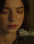 Filename=A_Good_Girls_Guide_to_Murder_S01E05_mkv3249.jpg
Filesize=901KiB
Dimensions=1920x1080
Date added=Jul 24, 2024 A_Good_Girls_Guide_to_Murder_S01E05_mkv3249.jpg
