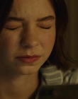 Filename=A_Good_Girls_Guide_to_Murder_S01E05_mkv3250.jpg
Filesize=922KiB
Dimensions=1920x1080
Date added=Jul 24, 2024 A_Good_Girls_Guide_to_Murder_S01E05_mkv3250.jpg