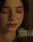 Filename=A_Good_Girls_Guide_to_Murder_S01E05_mkv3251.jpg
Filesize=1011KiB
Dimensions=1920x1080
Date added=Jul 24, 2024 A_Good_Girls_Guide_to_Murder_S01E05_mkv3251.jpg