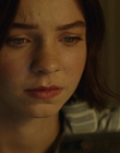 Filename=A_Good_Girls_Guide_to_Murder_S01E05_mkv3252.jpg
Filesize=960KiB
Dimensions=1920x1080
Date added=Jul 24, 2024 A_Good_Girls_Guide_to_Murder_S01E05_mkv3252.jpg