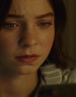 Filename=A_Good_Girls_Guide_to_Murder_S01E05_mkv3253.jpg
Filesize=972KiB
Dimensions=1920x1080
Date added=Jul 24, 2024 A_Good_Girls_Guide_to_Murder_S01E05_mkv3253.jpg