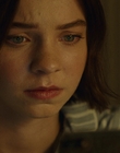 Filename=A_Good_Girls_Guide_to_Murder_S01E05_mkv3254.jpg
Filesize=959KiB
Dimensions=1920x1080
Date added=Jul 24, 2024 A_Good_Girls_Guide_to_Murder_S01E05_mkv3254.jpg