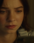 Filename=A_Good_Girls_Guide_to_Murder_S01E05_mkv3255.jpg
Filesize=992KiB
Dimensions=1920x1080
Date added=Jul 24, 2024 A_Good_Girls_Guide_to_Murder_S01E05_mkv3255.jpg