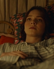 Filename=A_Good_Girls_Guide_to_Murder_S01E05_mkv3256.jpg
Filesize=1147KiB
Dimensions=1920x1080
Date added=Jul 24, 2024 A_Good_Girls_Guide_to_Murder_S01E05_mkv3256.jpg
