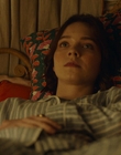 Filename=A_Good_Girls_Guide_to_Murder_S01E05_mkv3257.jpg
Filesize=1118KiB
Dimensions=1920x1080
Date added=Jul 24, 2024 A_Good_Girls_Guide_to_Murder_S01E05_mkv3257.jpg