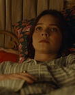 Filename=A_Good_Girls_Guide_to_Murder_S01E05_mkv3258.jpg
Filesize=1080KiB
Dimensions=1920x1080
Date added=Jul 24, 2024 A_Good_Girls_Guide_to_Murder_S01E05_mkv3258.jpg