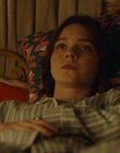 Filename=A_Good_Girls_Guide_to_Murder_S01E05_mkv3259.jpg
Filesize=1145KiB
Dimensions=1920x1080
Date added=Jul 24, 2024 A_Good_Girls_Guide_to_Murder_S01E05_mkv3259.jpg