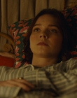 Filename=A_Good_Girls_Guide_to_Murder_S01E05_mkv3262.jpg
Filesize=1076KiB
Dimensions=1920x1080
Date added=Jul 24, 2024 A_Good_Girls_Guide_to_Murder_S01E05_mkv3262.jpg
