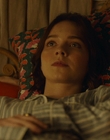Filename=A_Good_Girls_Guide_to_Murder_S01E05_mkv3263.jpg
Filesize=1090KiB
Dimensions=1920x1080
Date added=Jul 24, 2024 A_Good_Girls_Guide_to_Murder_S01E05_mkv3263.jpg