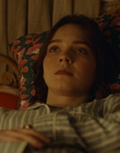 Filename=A_Good_Girls_Guide_to_Murder_S01E05_mkv3264.jpg
Filesize=1065KiB
Dimensions=1920x1080
Date added=Jul 24, 2024 A_Good_Girls_Guide_to_Murder_S01E05_mkv3264.jpg