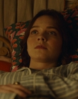 Filename=A_Good_Girls_Guide_to_Murder_S01E05_mkv3265.jpg
Filesize=1041KiB
Dimensions=1920x1080
Date added=Jul 24, 2024 A_Good_Girls_Guide_to_Murder_S01E05_mkv3265.jpg