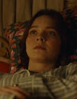 Filename=A_Good_Girls_Guide_to_Murder_S01E05_mkv3266.jpg
Filesize=1041KiB
Dimensions=1920x1080
Date added=Jul 24, 2024 A_Good_Girls_Guide_to_Murder_S01E05_mkv3266.jpg