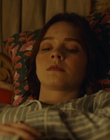 Filename=A_Good_Girls_Guide_to_Murder_S01E05_mkv3267.jpg
Filesize=1066KiB
Dimensions=1920x1080
Date added=Jul 24, 2024 A_Good_Girls_Guide_to_Murder_S01E05_mkv3267.jpg