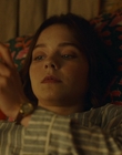 Filename=A_Good_Girls_Guide_to_Murder_S01E05_mkv3271.jpg
Filesize=949KiB
Dimensions=1920x1080
Date added=Jul 24, 2024 A_Good_Girls_Guide_to_Murder_S01E05_mkv3271.jpg