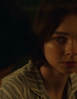 Filename=A_Good_Girls_Guide_to_Murder_S01E05_mkv3285.jpg
Filesize=905KiB
Dimensions=1920x1080
Date added=Jul 24, 2024 A_Good_Girls_Guide_to_Murder_S01E05_mkv3285.jpg