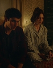 Filename=A_Good_Girls_Guide_to_Murder_S01E05_mkv3290.jpg
Filesize=1157KiB
Dimensions=1920x1080
Date added=Jul 24, 2024 A_Good_Girls_Guide_to_Murder_S01E05_mkv3290.jpg
