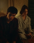 Filename=A_Good_Girls_Guide_to_Murder_S01E05_mkv3291.jpg
Filesize=1174KiB
Dimensions=1920x1080
Date added=Jul 24, 2024 A_Good_Girls_Guide_to_Murder_S01E05_mkv3291.jpg