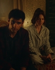 Filename=A_Good_Girls_Guide_to_Murder_S01E05_mkv3292.jpg
Filesize=1142KiB
Dimensions=1920x1080
Date added=Jul 24, 2024 A_Good_Girls_Guide_to_Murder_S01E05_mkv3292.jpg