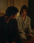 Filename=A_Good_Girls_Guide_to_Murder_S01E05_mkv3293.jpg
Filesize=1143KiB
Dimensions=1920x1080
Date added=Jul 24, 2024 A_Good_Girls_Guide_to_Murder_S01E05_mkv3293.jpg