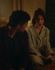 Filename=A_Good_Girls_Guide_to_Murder_S01E05_mkv3295.jpg
Filesize=1145KiB
Dimensions=1920x1080
Date added=Jul 24, 2024 A_Good_Girls_Guide_to_Murder_S01E05_mkv3295.jpg