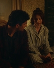 Filename=A_Good_Girls_Guide_to_Murder_S01E05_mkv3296.jpg
Filesize=1122KiB
Dimensions=1920x1080
Date added=Jul 24, 2024 A_Good_Girls_Guide_to_Murder_S01E05_mkv3296.jpg