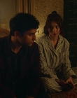 Filename=A_Good_Girls_Guide_to_Murder_S01E05_mkv3297.jpg
Filesize=1143KiB
Dimensions=1920x1080
Date added=Jul 24, 2024 A_Good_Girls_Guide_to_Murder_S01E05_mkv3297.jpg