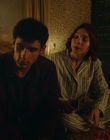 Filename=A_Good_Girls_Guide_to_Murder_S01E05_mkv3298.jpg
Filesize=1134KiB
Dimensions=1920x1080
Date added=Jul 24, 2024 A_Good_Girls_Guide_to_Murder_S01E05_mkv3298.jpg