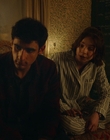 Filename=A_Good_Girls_Guide_to_Murder_S01E05_mkv3299.jpg
Filesize=1122KiB
Dimensions=1920x1080
Date added=Jul 24, 2024 A_Good_Girls_Guide_to_Murder_S01E05_mkv3299.jpg