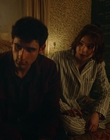 Filename=A_Good_Girls_Guide_to_Murder_S01E05_mkv3300.jpg
Filesize=1139KiB
Dimensions=1920x1080
Date added=Jul 24, 2024 A_Good_Girls_Guide_to_Murder_S01E05_mkv3300.jpg
